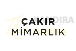 Çakır Mimarlık Kandıra Harita Mühendislik