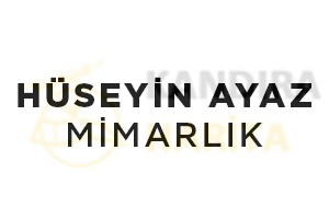 Hüseyin Ayaz Mühendislik Kandıra Harita Mühendislik